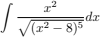 V(2² – 8)5
A lle!
