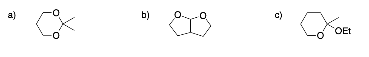 а)
b)
c)
OEt
