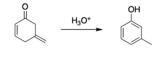 ОН
H30*
