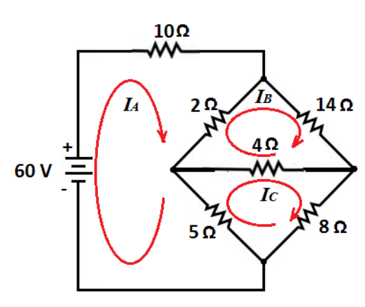 102
ww
IB
IA
142
42
60 V
Ic
