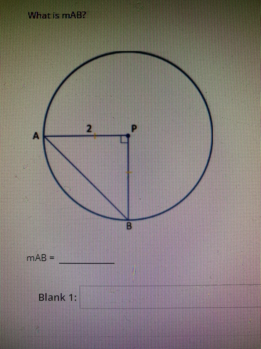 What is mAB?
2.
A
B.
IMAB=
%3D
Blank 1:
