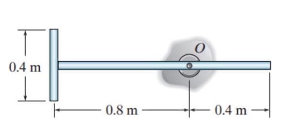 0.4 m
0.8 m
0.4 m