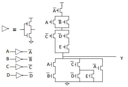 E 4C
A-
B
Y
D-
DIC
터드
|< B C 1D
