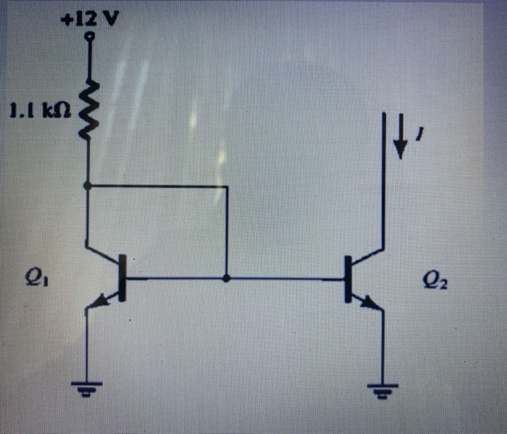 +12 V
1.1 kN
