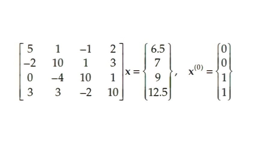 1
-1
2
6.5
-2
10
1
3
7
-4
10
1
9
1
3
3
-2
10
12.5
1
||
