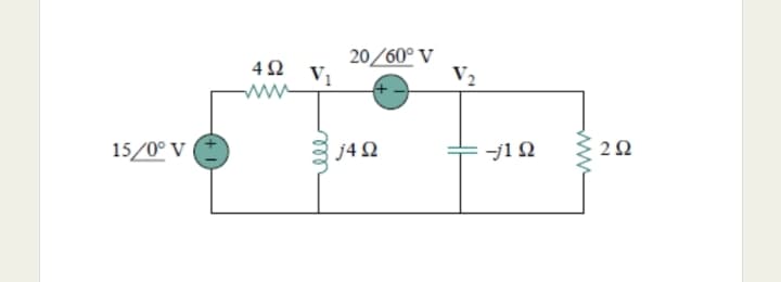 20/60° V
Vị
V2
15/0° V
j4 N
-j1 N
ww
ll
