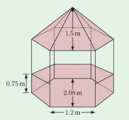 1.5 m
0.75 m
www......
2.08 m
-1.2 m-
