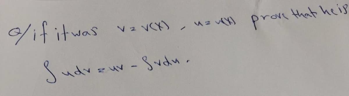 0/ifitwas
V2 VCX) ,
pron that heip
S
udvzuv -Svdu,
