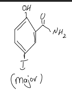 он
0
Ţ
(major)
-NH₂