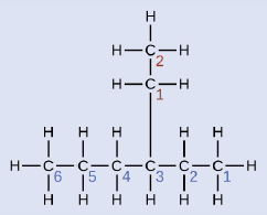 H-C-CーC-C-C-C-H
3
9.
エー0ーエ
エ
エ
エーUーエ
エー0ー0
0ーエ
エ
エ
エーUーエ
エー0ーエ
エーUーエ
エ
