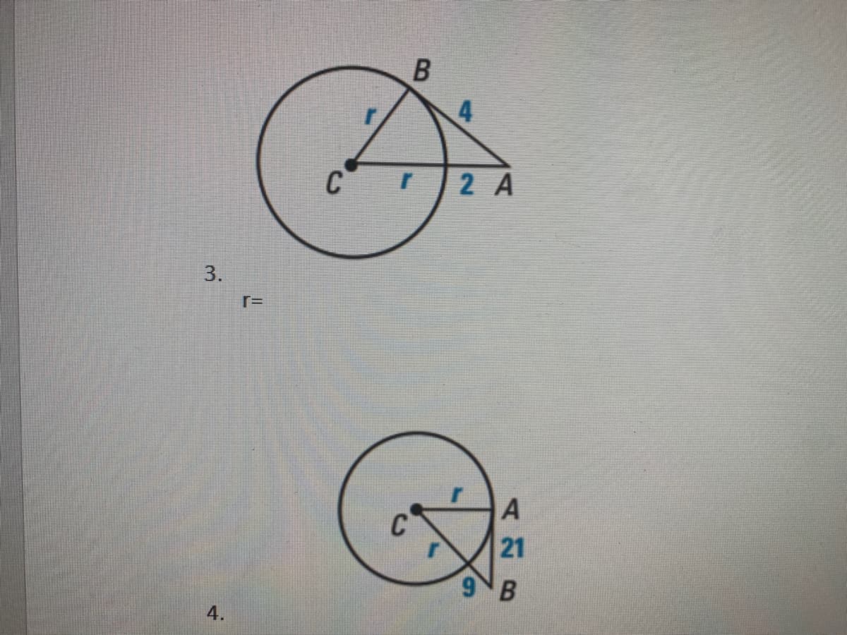 4
2 A
3.
C
21
4.
