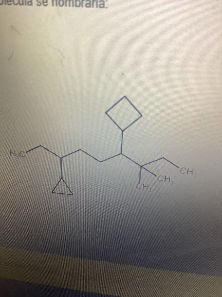 HC
se nombraria:
CH₂
CH.
CH₂