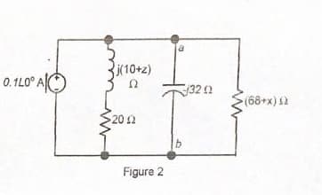 0.1L0° A
j(10+z)
(2
2012
Figure 2
b
32 02
(68+x) (2