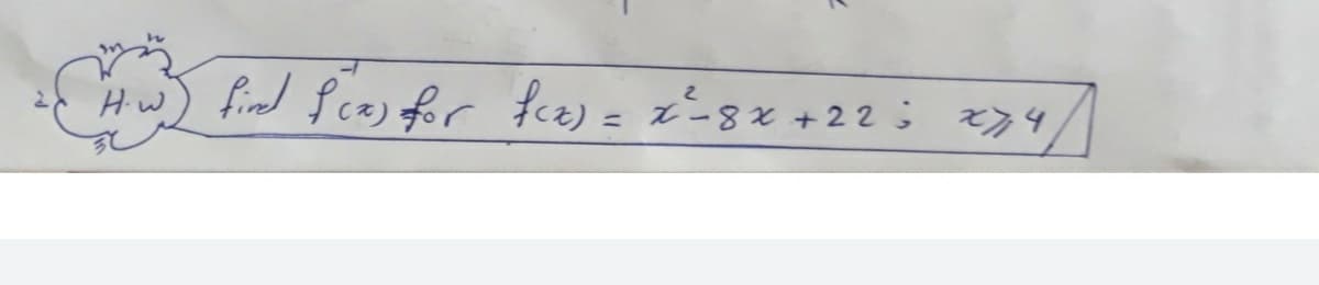 Hw) find $ca)
) fco fr fe)e x-sと+22:
ニ
