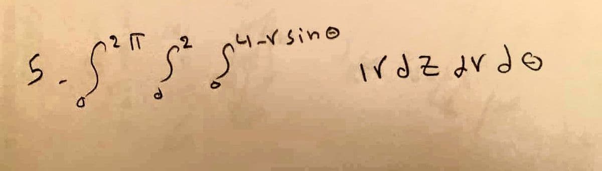 * * * * * *
sino
55
ม
2
-
5