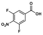 F.
он
O,N
F
