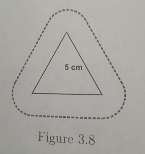 5 cm
Figure 3.8
