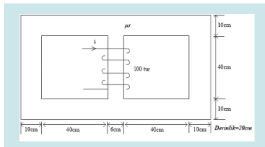 10cm
100 hur
40cm
10cm
10cm
6em
T10cm 1 Derinlik-20em
40cm
40cm
