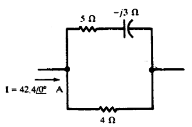 I = 42,4/0° A
US
4
— j3 2