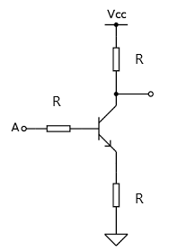 Vc
R
Ao
R
R.
