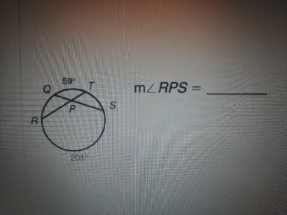 59
T.
mz RPS =
P.
201
