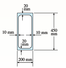 20
mm
450
10 mm mm
10 mm
20
|mm
200 mm
