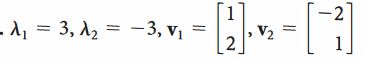 -2
. λι3, λ -3, η,
V2
2
