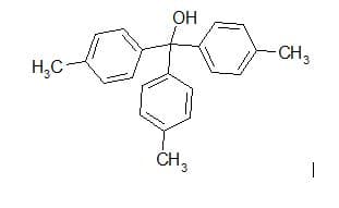 Он
-CH3
Н.С
CH3
