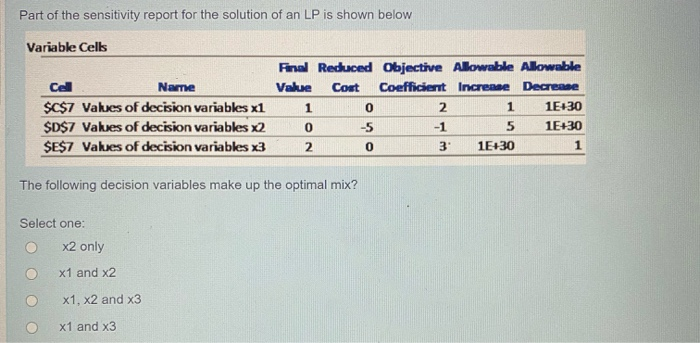 me
ion variables x1
on variables x2
