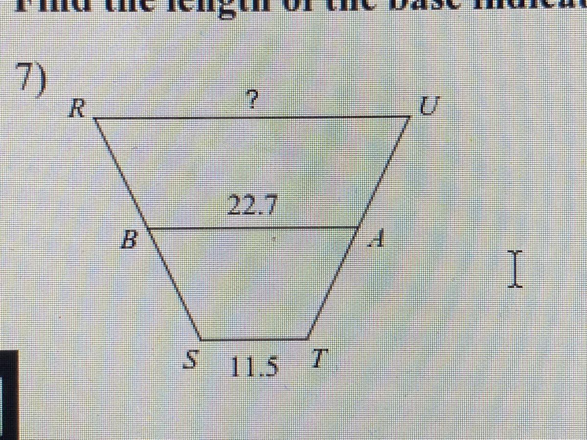 7)
R.
22.7
S 11.5
