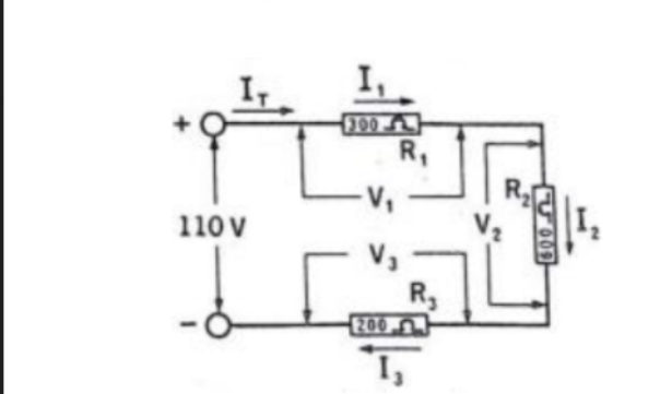 I,
300-
R,
110 V
V,
200 0.)
009
