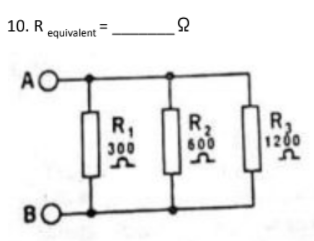 10. R
equivalent
AO
R,
R,
R,
300
BO
