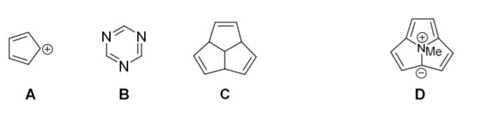 NMe
`N´
A
В
C
