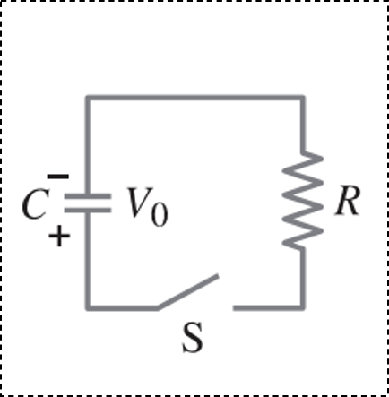 C=Vo
+
R
S
ww
