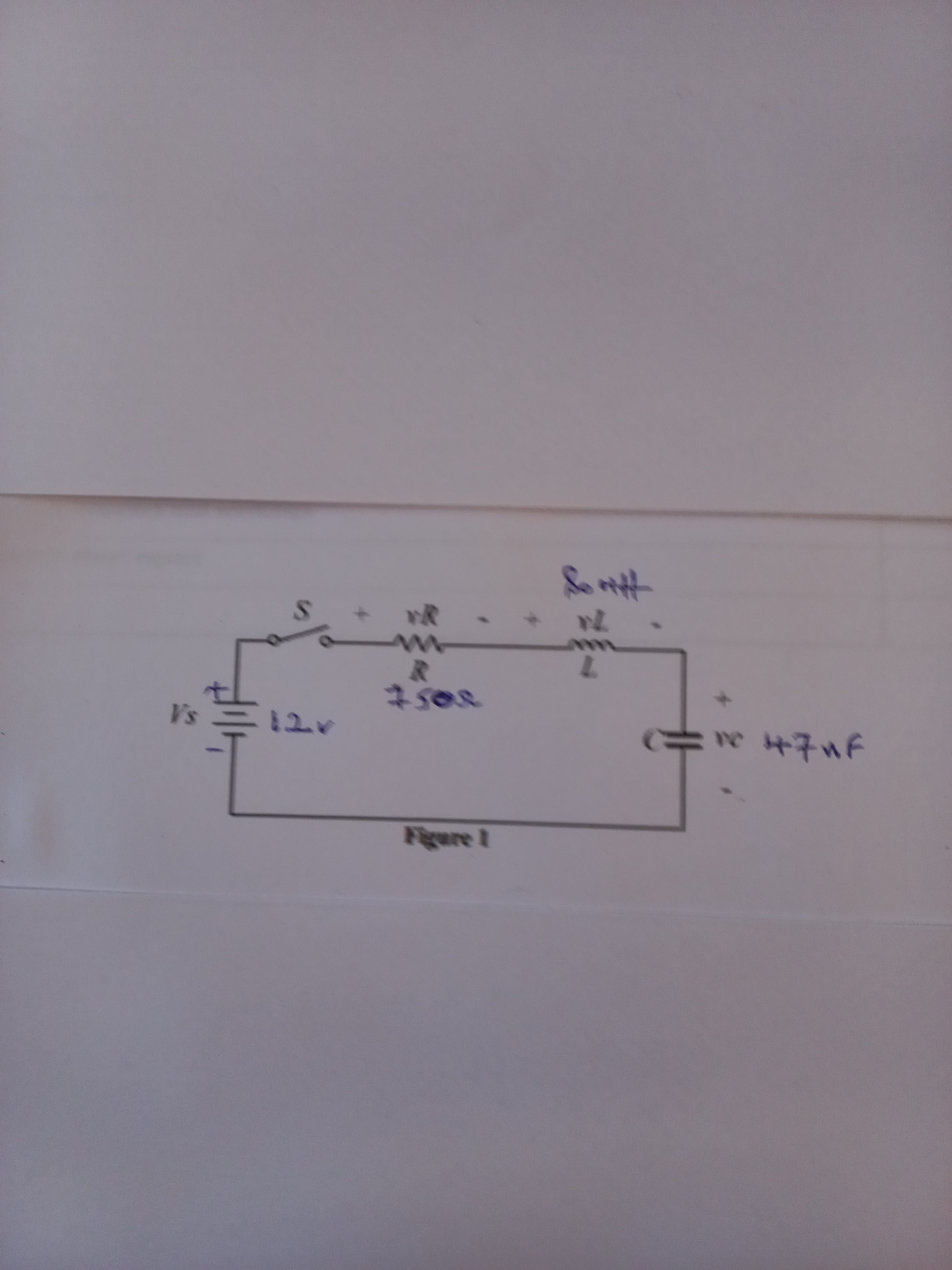 Figure 1
S A
47HF
七ta
7.
74
