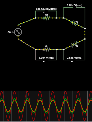 1.697 V(ms)
848.613 mV(ms)
60HZ
3k
3.394 V(ms)
2.546 V(ms)
www
