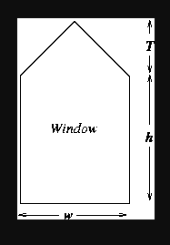 Window
