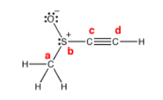 d.
-H-
-cEC-H
H-
-C
