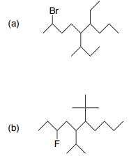 Br
(a)
(b)
