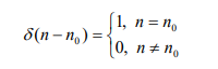 [1, n = no
[0, nno
8(n-no)=<