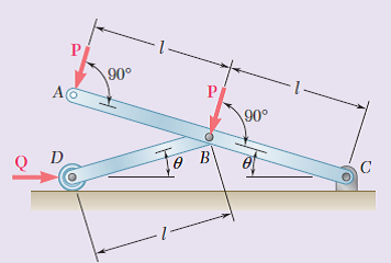 1-
90°
1-
P.
90°
To B
