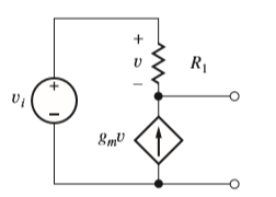 R1
Emv
