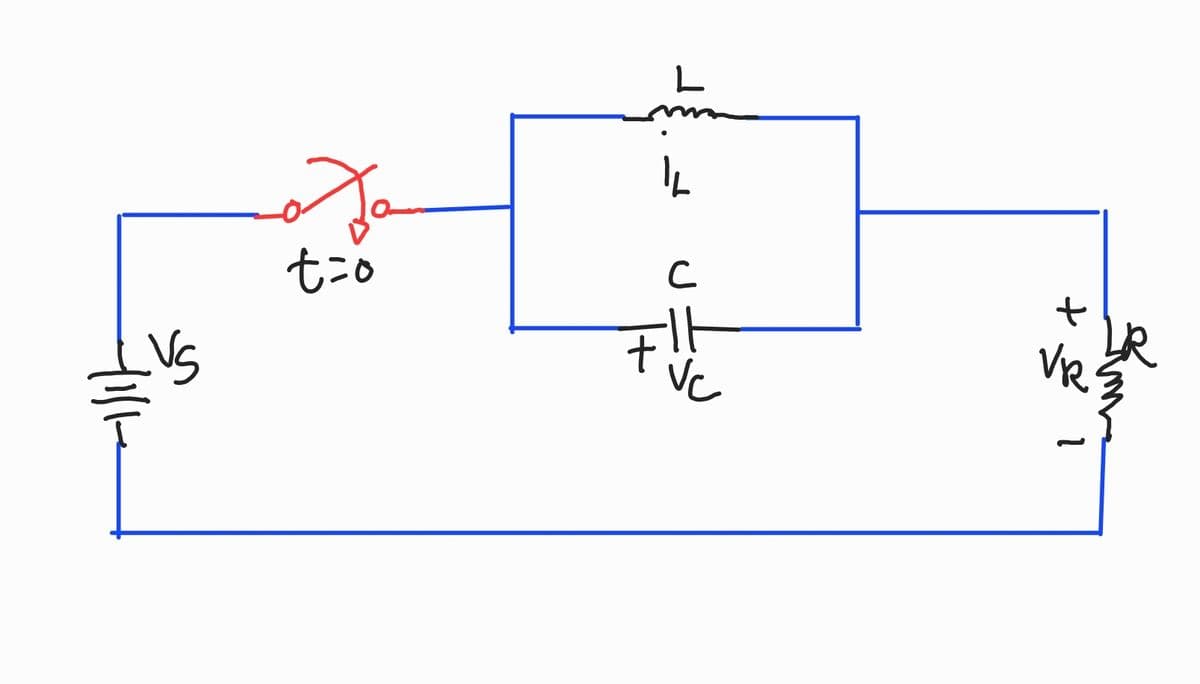 VS
ota
t=o
L
IL
с
TH
VC
+
+ l
VR
Sim