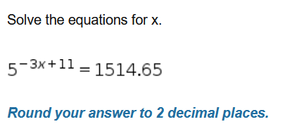 Solve the equations for x.
= 1514.65
Round your answer to 2 decimal places.
