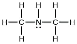 H-C-N- C-H
エ
エー0ーエ
エーZ:
エー0ーエ
エ
