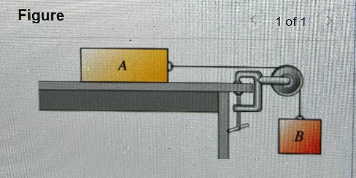 Figure
A
(1 of 1
B
D