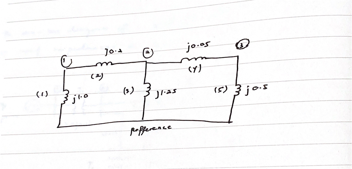 jo.os
てり
(1)
jl.o
(3)
(5) } jo.s
popference
