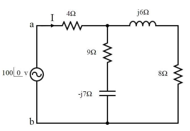 j62
I
a
92
100| o v
-j72
