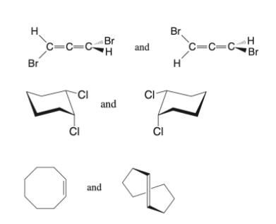 H.
c=c=c=
Br
Br.
c=c=c
Br
and
Br
CI
CI
and
ČI
ČI
and
