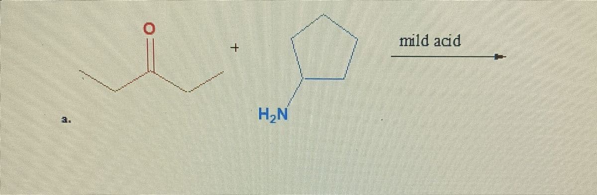 mild
acid
H,N
3.
